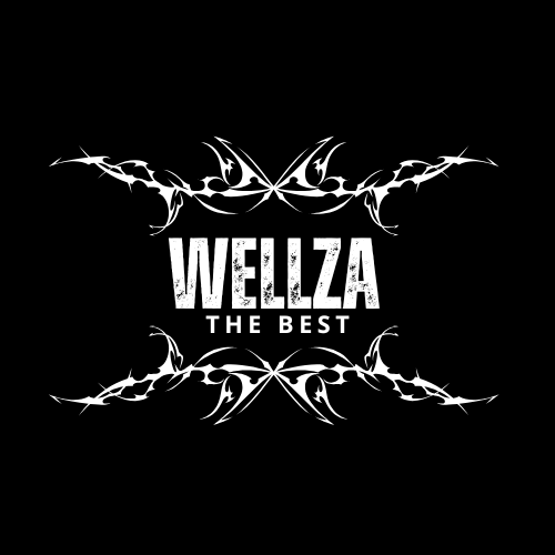 Wellza